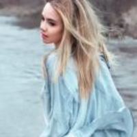 Adb123db6f761d217dcff1b23b5c4714147937df