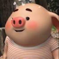 100e781d54488ea80ce7deed2e1d70beb7e7d19c