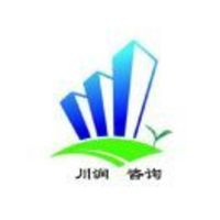 6f6b815347b75ae468915c41d81bf8d9210f2061