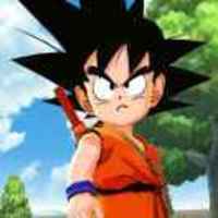 0f7627aa9cbe985da41e1d5d749586cbf0287ea0