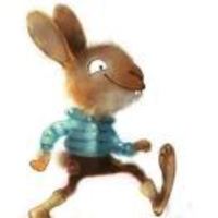 B2561e10a105caef1bb4fe63e7c754ca2f356357