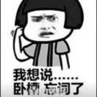 B727a1dc81ad38e3132c7ea8767fcf1a55949f01