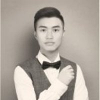 Abbf8b62c7970e6c0902420a3d4d3ef728b00c54