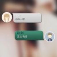 6aae8a3cd9f2a058c44688e8b3dcc63f34721174