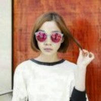 79c6ea96efe24405b638fd0f8fd9c77b0118e826