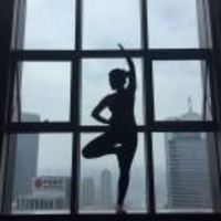 Eb1ce4385bd25660f1c8703389d50c9798420db5