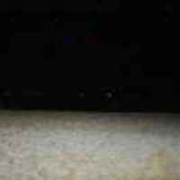 1220f3fd8a10b18a0b415bf76befa03990485c88