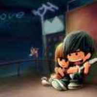 925bfafce38815d2b2f7f63d00129cd87a93f82f