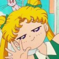 F79016455cf107de882a83d785b08b72daf0ab04