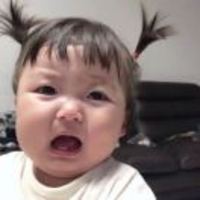 3e2645f34268b21ce3baf8ebc015156f21f7897f