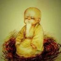 D0f4c9e4c2f9b00114837cb4ab46f636c5a0b07a