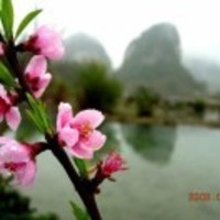 6cb00fb83bf47b7129b7c1d34ba100d1dcb3d6d3
