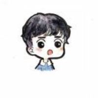 8a4168e1c91720a6149da0f33e7066d2acf29508