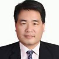 7fdc4d7931af230af8f636822f8837edd4b231de