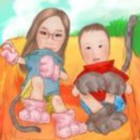 Dca33a66aea5fd68242ba684df6c2e4d390f1fe1