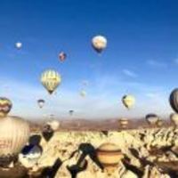 1be8a525aa423a86889d248325191b7b45b83e2c