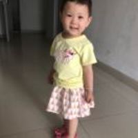 Ce340f634eeedc7573448d4755161fcb2a53eb8b