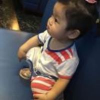 05e836c69b6a16fce38c73ed779ddfe0a428e6f2