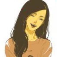 B76a367a7dff69b58634fcc728fd1da18688f9c3