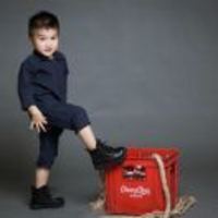 386543b18808e5598ff280024a95f46fc4a88ad7