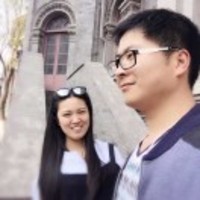 B9094db732ecb9405cc995639c386ea01d08133c