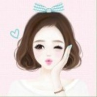 3700674d688e9b2cda27a66dd599376e8e4e1be1