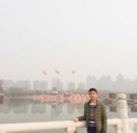 9b11d4a119d75b4150238e3beae09476f2af6e8a