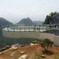 F292966245c14199e985afa5da8f3a026143cf44