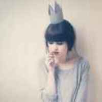 B0768504ee4b8d65f54a171f204d44d4fd015b7f