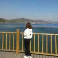 F92034ce42a1891b7bb6c33d6ec6998c7212b203