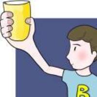 60271184099c5b51923b16b934aa4eaebe86f0dd