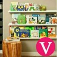 C499be5242b7029f6906355ac131d5973029f1d1