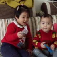 E432fc3feb435c0c9b3a3b1c4e7137ca8336f4a9