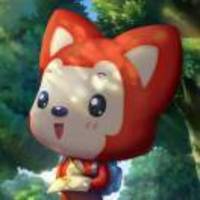 0933d7d5a9af460ee6257bb37315118dbd69feb6