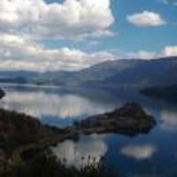 70d7b6c1fabfc18aa43328c8fc0b2f0be35caebe