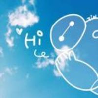 C5df02be8eff4cd0dbf78d69a75873383cab209f