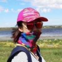 1a1e7a2d31d7c74395fad8cbc1d8feaff239b333