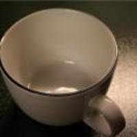 E936d531e217e187a8339f0a43587eb5e192a7f5