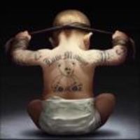 37e930bdeb9c37f0e3afff1aadf76022e09d91a3