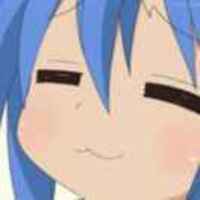 Fa1855160099914febf5d1d1d650ce115718d9aa