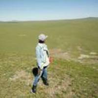 3e25558155dde0ee2f30a1748172f6703a7fe5f2