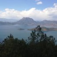 8a8705c3daff00aaf5c0aa7b848ca26cae8f8719