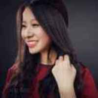 E79c51ac8460cbbd2eea81b61d9b85939d128627