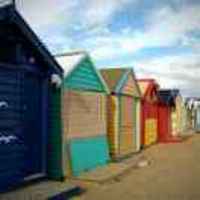 75a581d35cae02862090cfa9edf84eca401e54b7