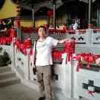 B4d5ebea4f861fae38a3e1da9745427f6cbfb214