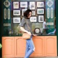 4e5cb73588007c7a2e7a72ab700b21cfbe785423