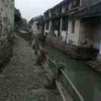 77e71c1c0ea4e9ad9a351c06ff2776b4b5aca12e