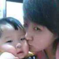 Bbef986184873a45faab521b76485fc49b8a972d