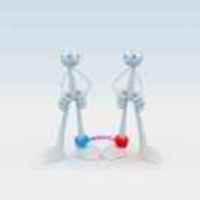 5da3abb08bb959990fe3bbc5a82ada5d21c56e33