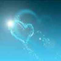 6464ce2b097c95999f6b64b12f91af509115bfb0